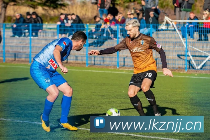 星空体育首页官网APP 高清赛事图